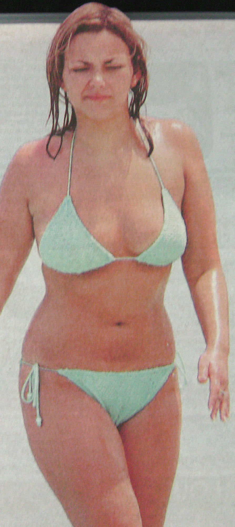 Celebs and diverse random  pics #9401283