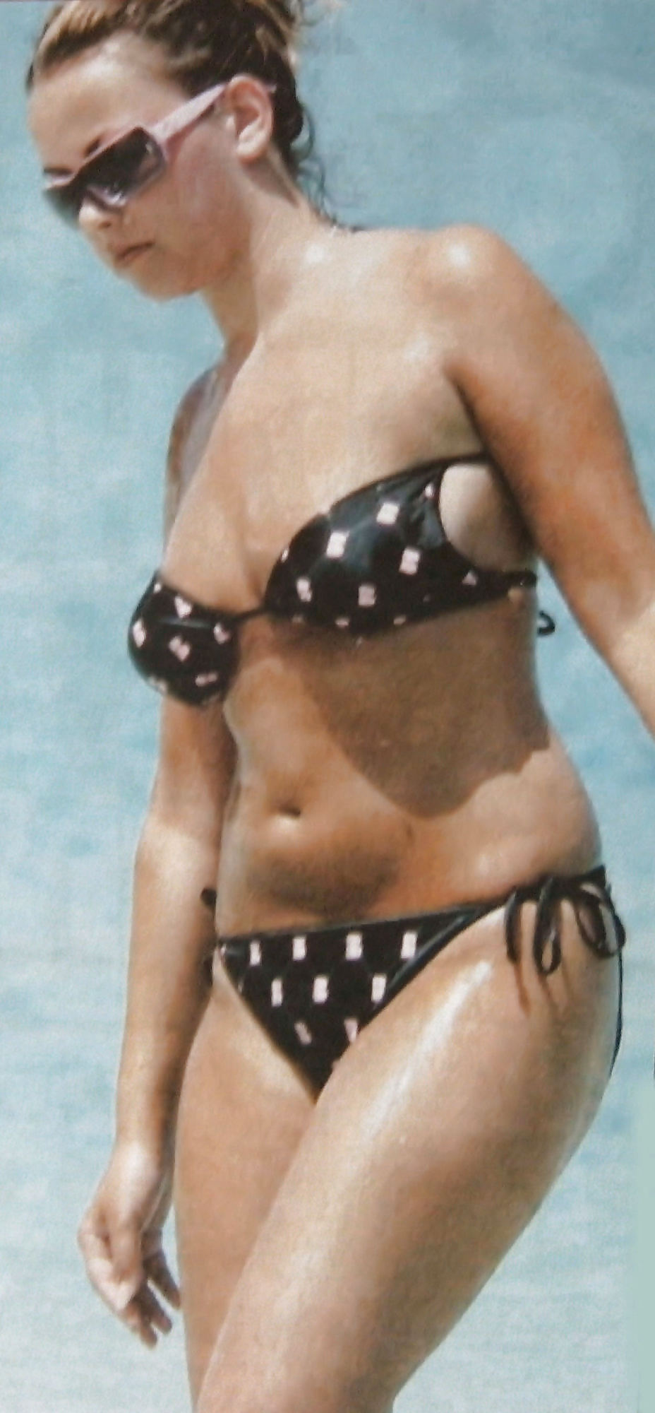 Celebs and diverse random  pics #9401289