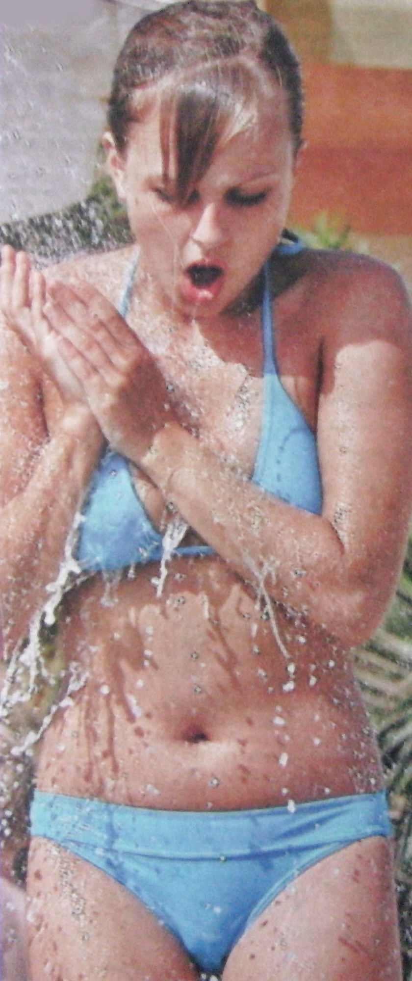 Celebs and diverse random  pics #9401354