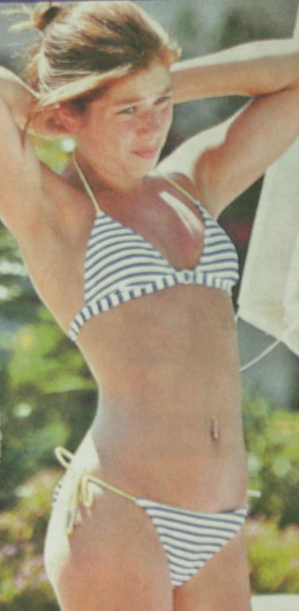 Celebs and diverse random  pics #9401395