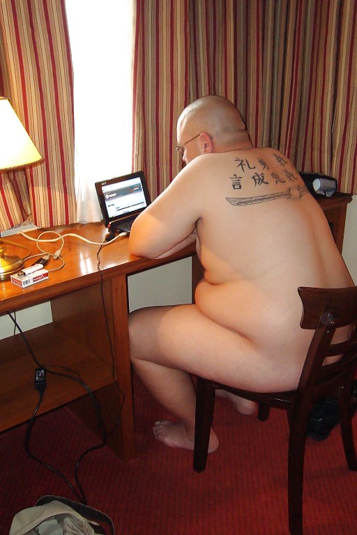 Mas de nosotros
 #22083292