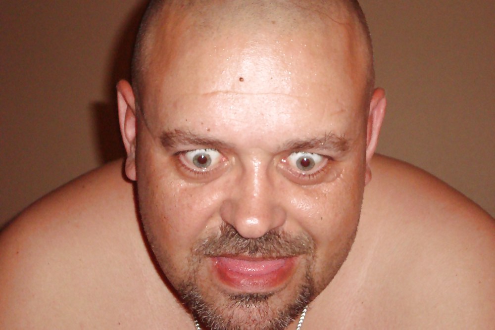 Mas de nosotros
 #22083317