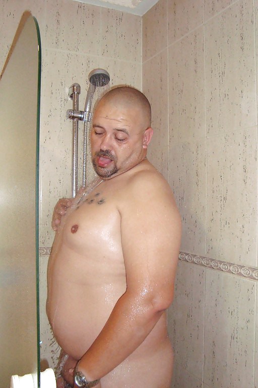 Mas de nosotros
 #22083350