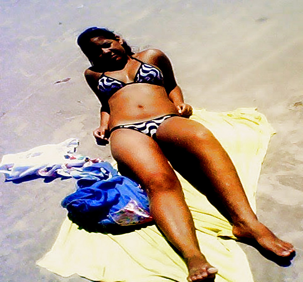 Gatas maranhenses
 #7458210