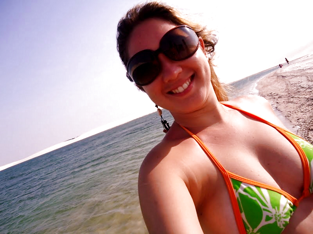 Gatas maranhenses
 #7458256