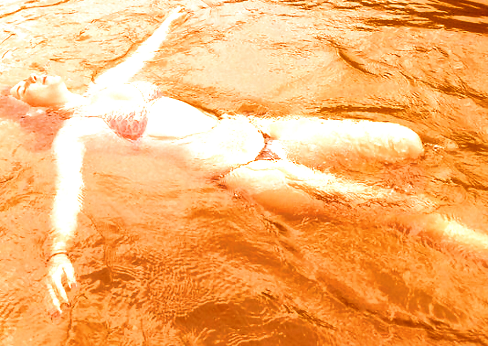 Gatas maranhenses
 #7458309