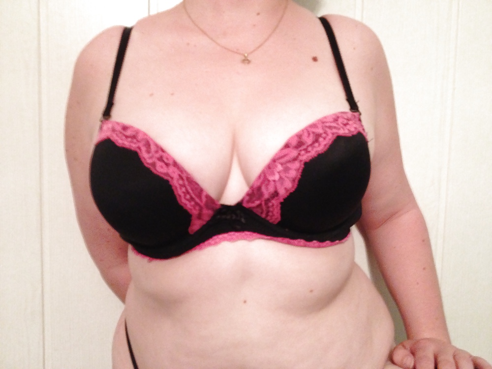 La coquine
 #19316854
