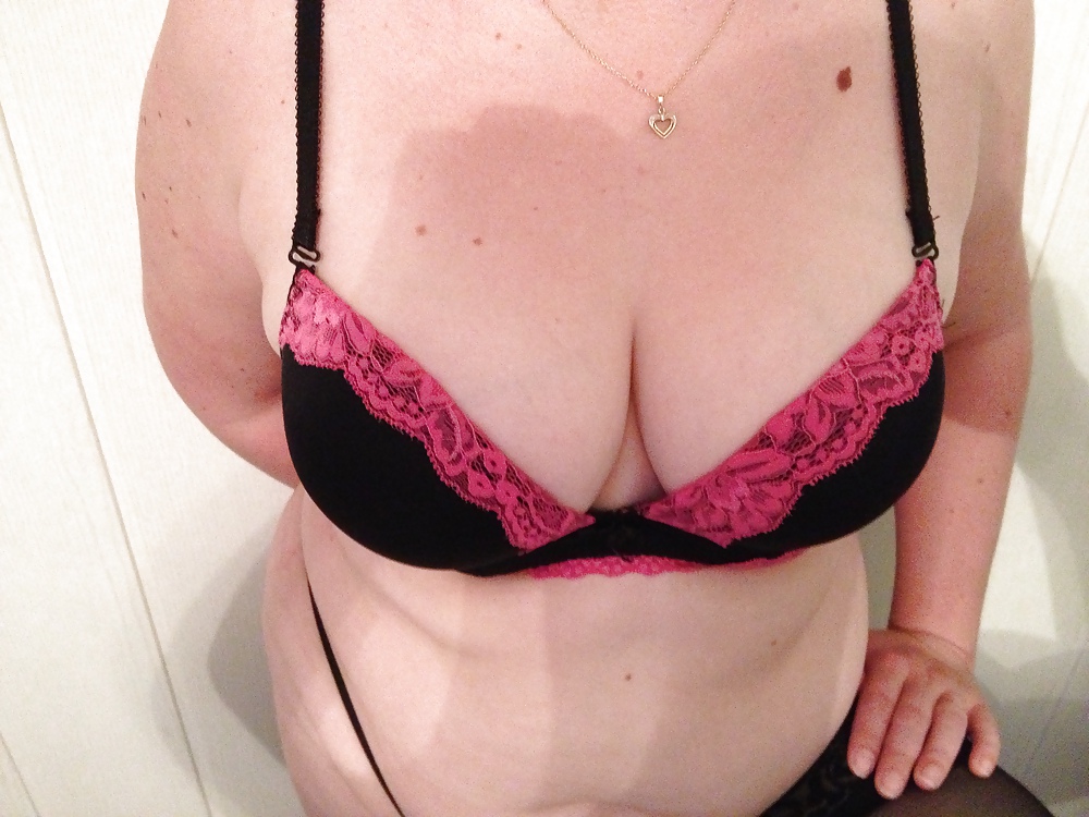 La coquine
 #19316879