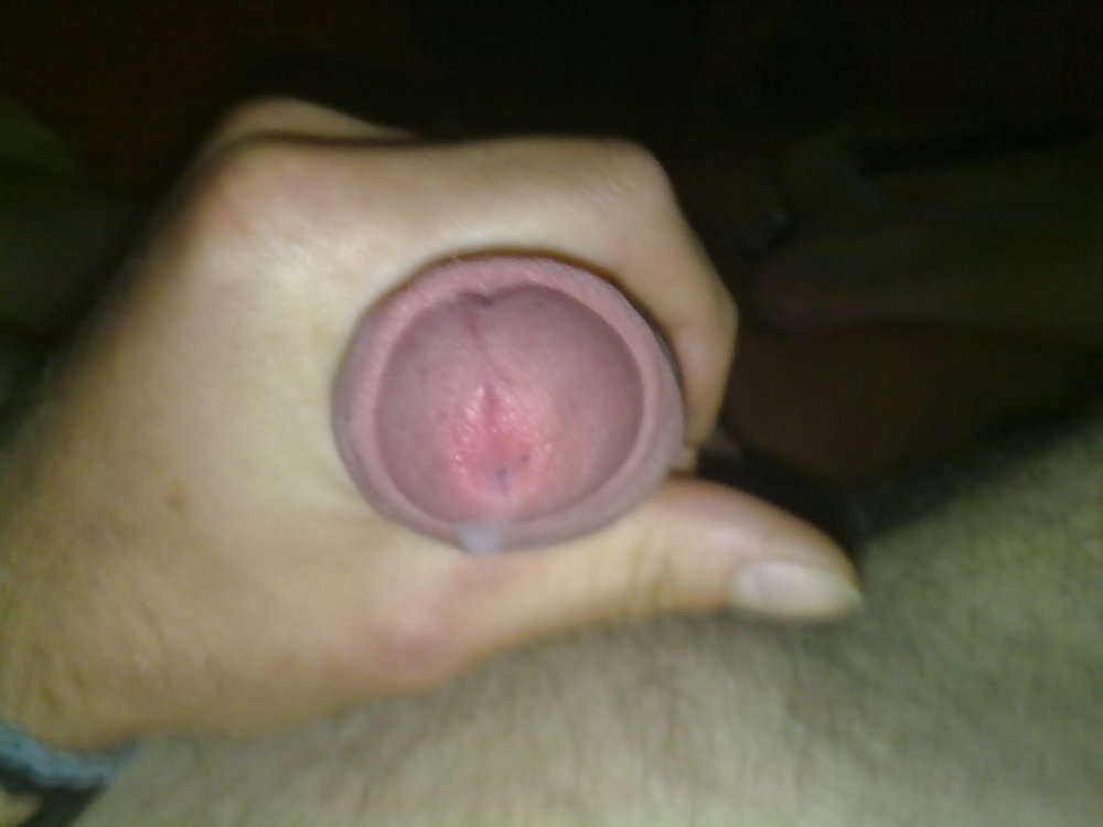 Ohhhh