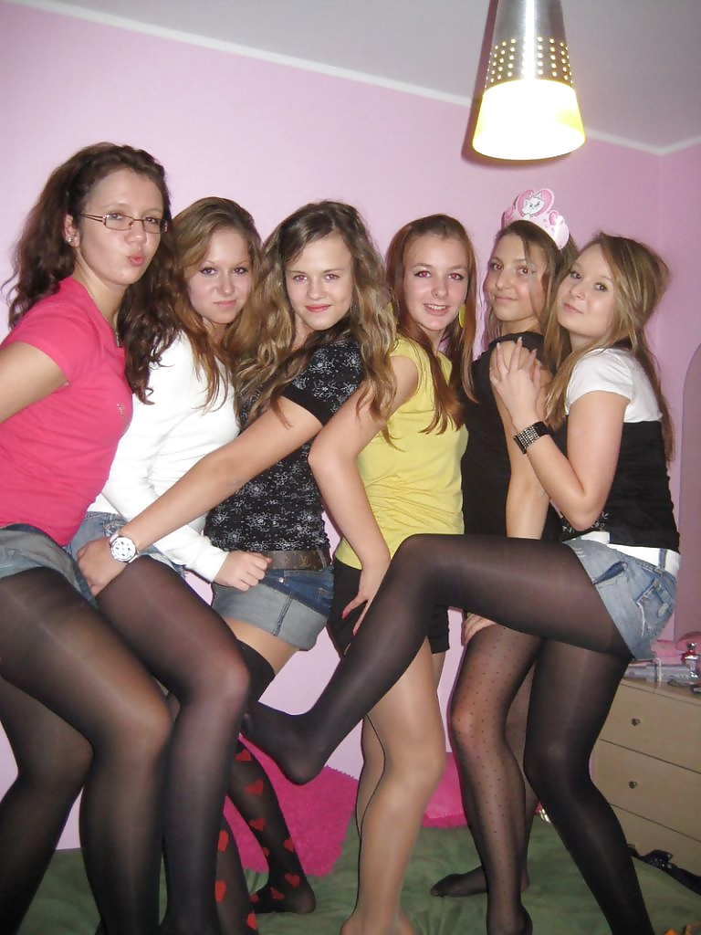 Wixxbilder #10267815