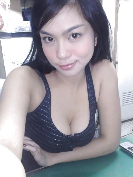 Me, Myself, and I, Only (Ashlea Joice) #4177000