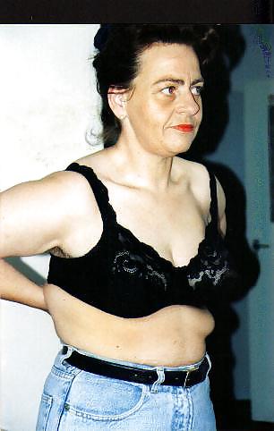 モナ2011
 #4983126