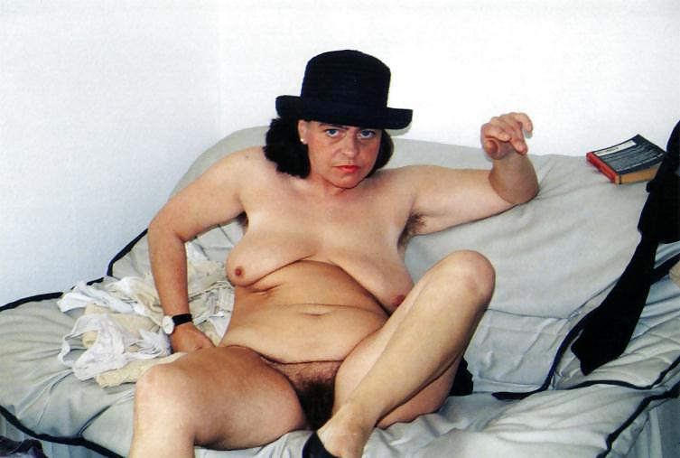 モナ2011
 #4983155