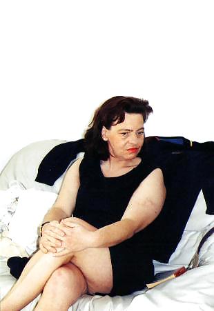 モナ2011
 #4983161