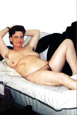 モナ2011
 #4983173