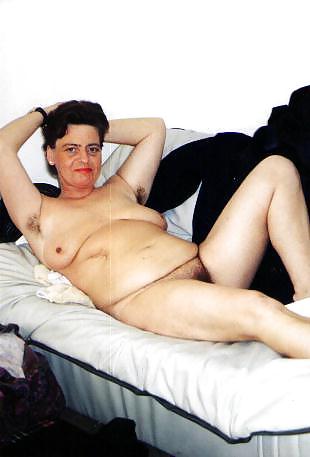 モナ2011
 #4983179