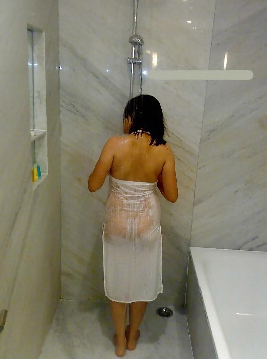 Sexy Bathing #8485000