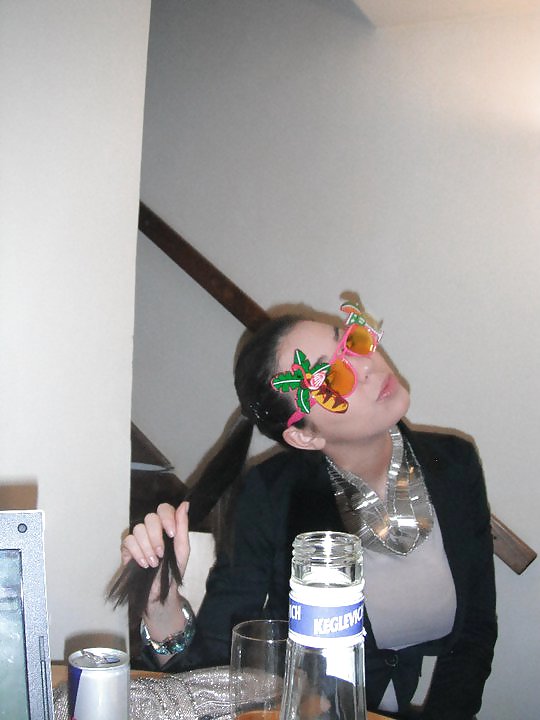 For friends #3905213