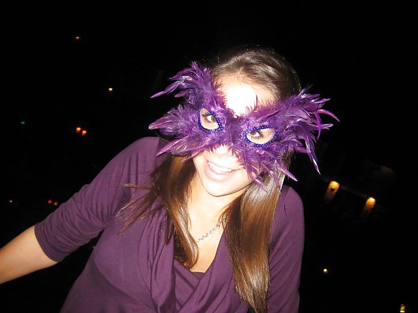 For friends #3905220