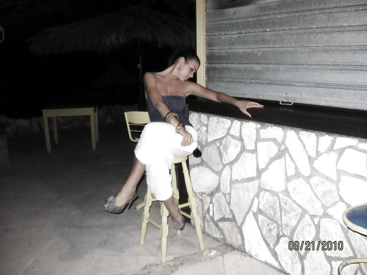 For friends #3905232