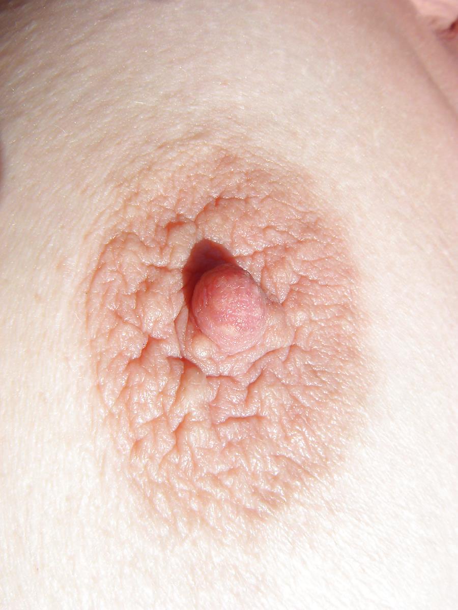 Tits In Public For ALL To See #19144562