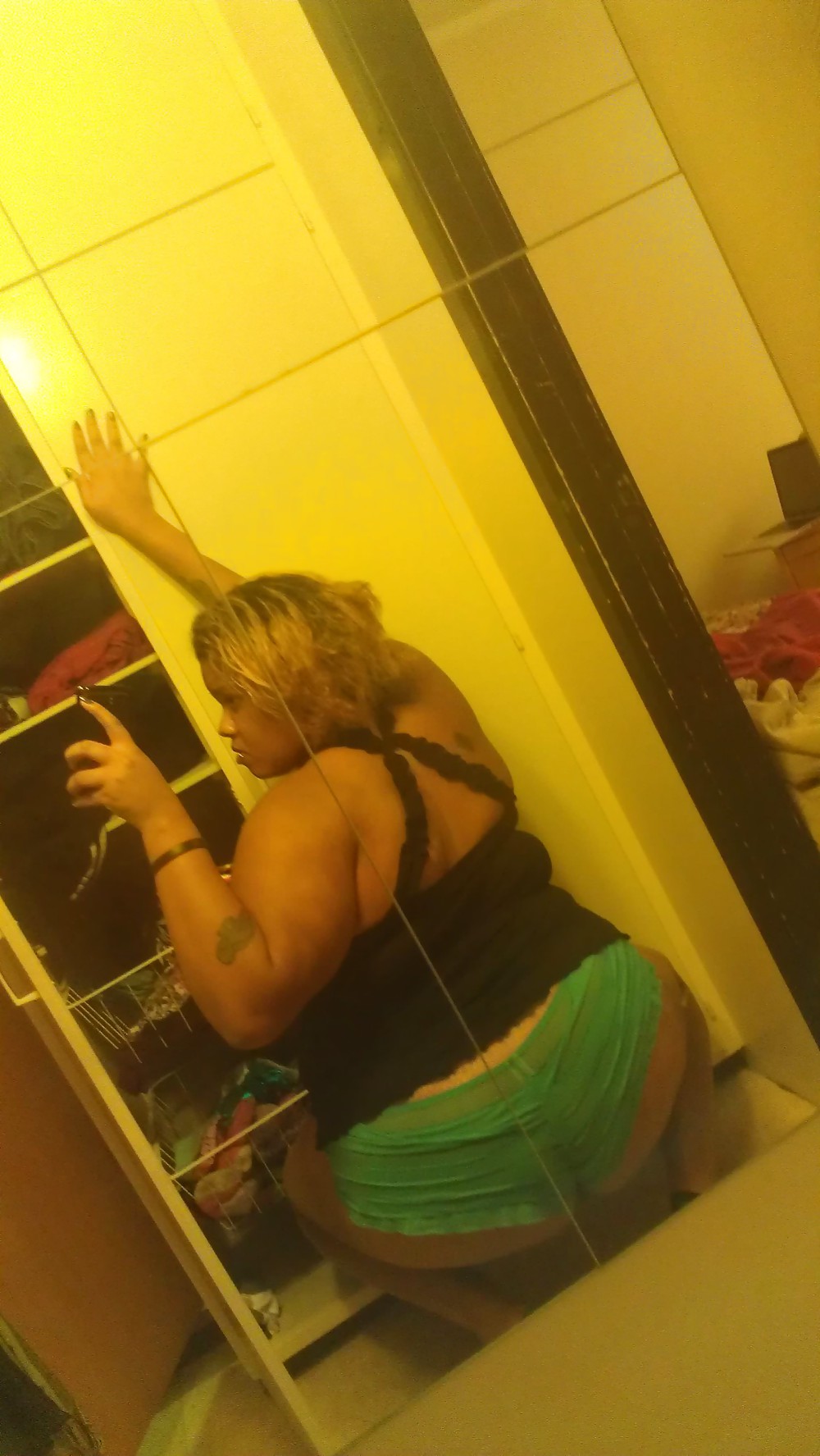 Ass for days #14781282