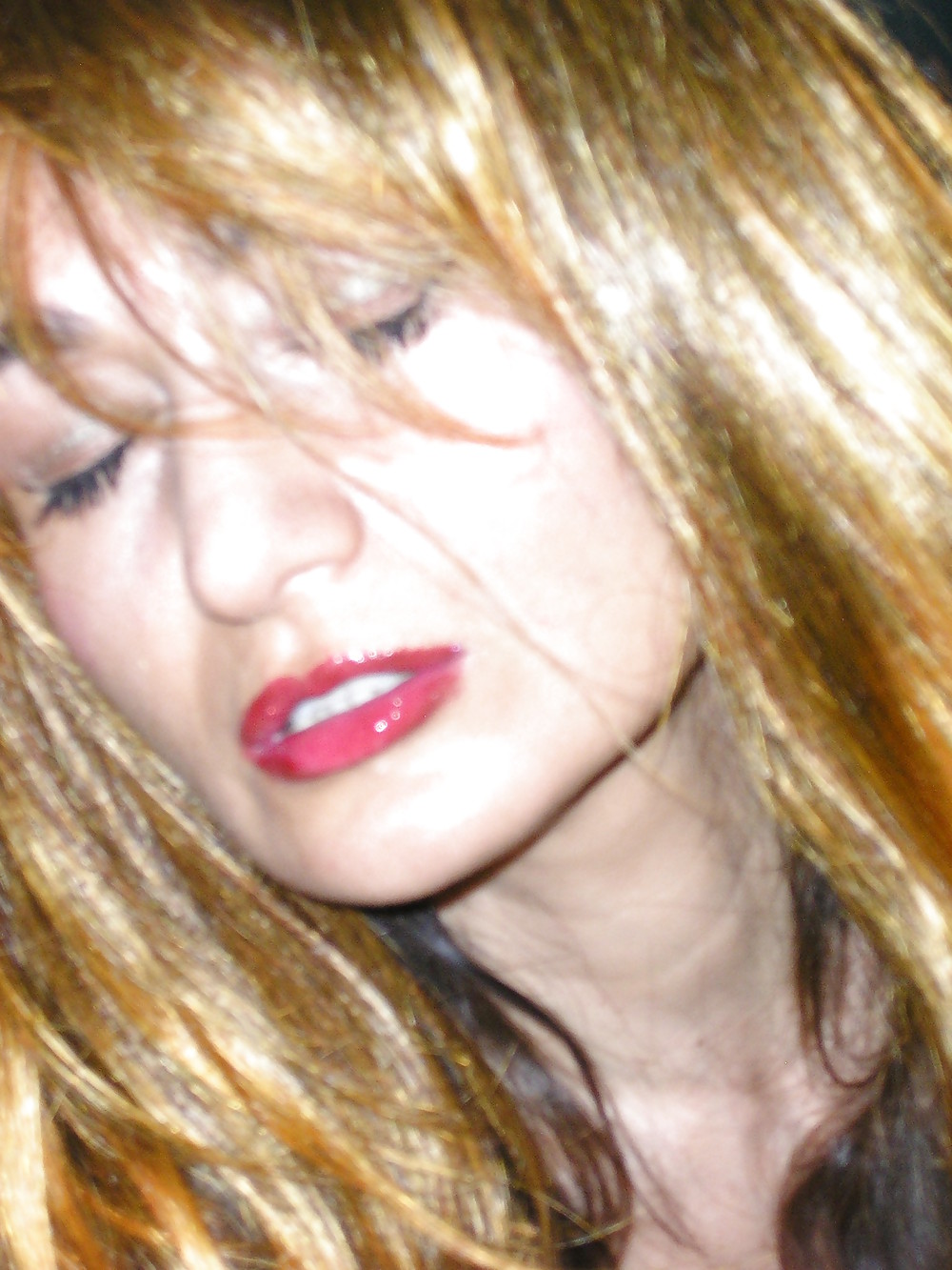 Slutzebra erotic #3421761