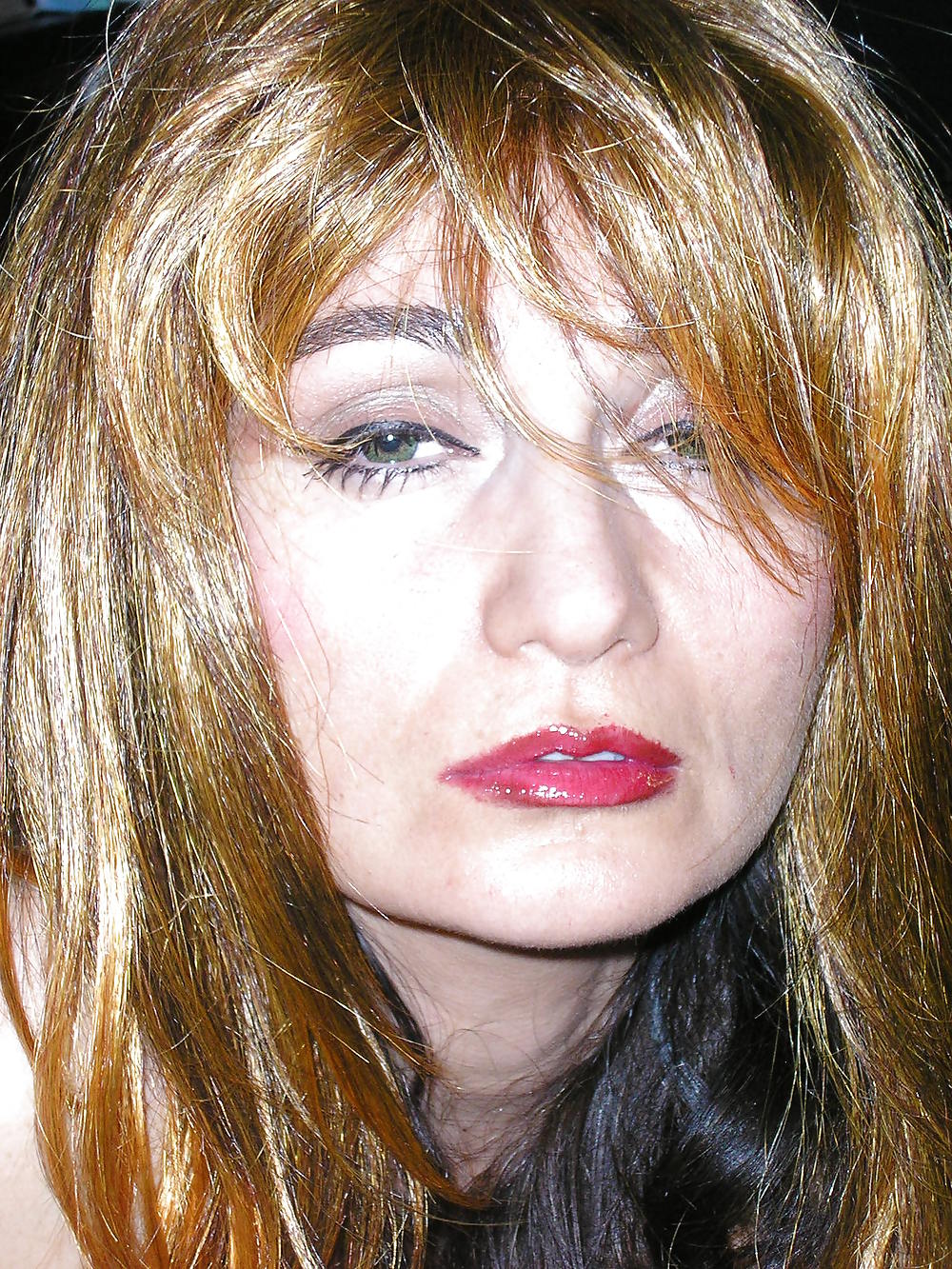 Slutzebra erotic #3421907