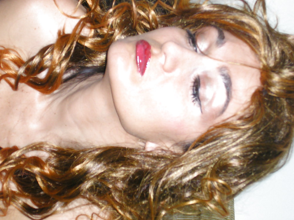 Slutzebra erotic #3422284