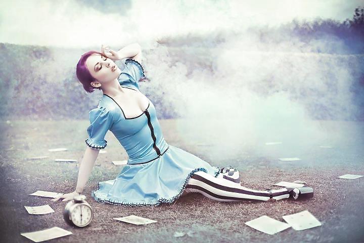 Latex and erotic II #9759759