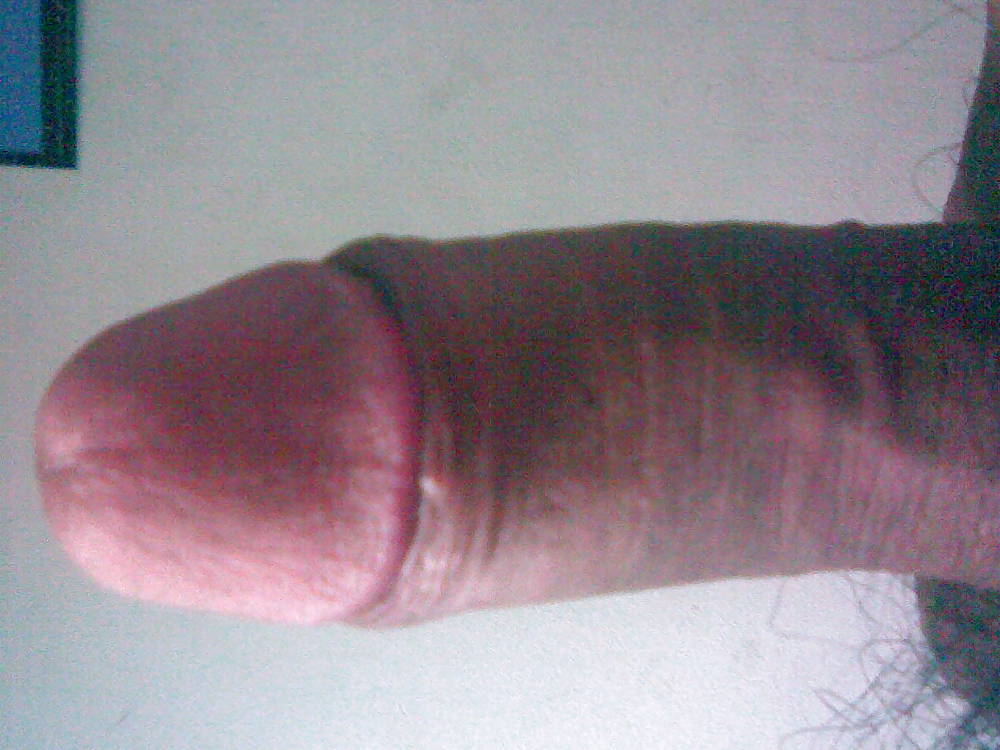 Mi polla parte 1
 #1005388