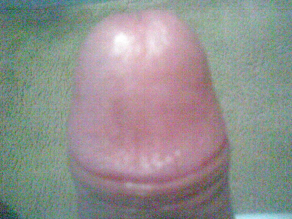 Mi polla parte 1
 #1005429