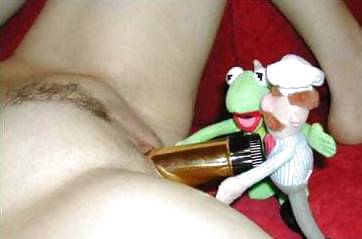 No longer your practical porn pics 13