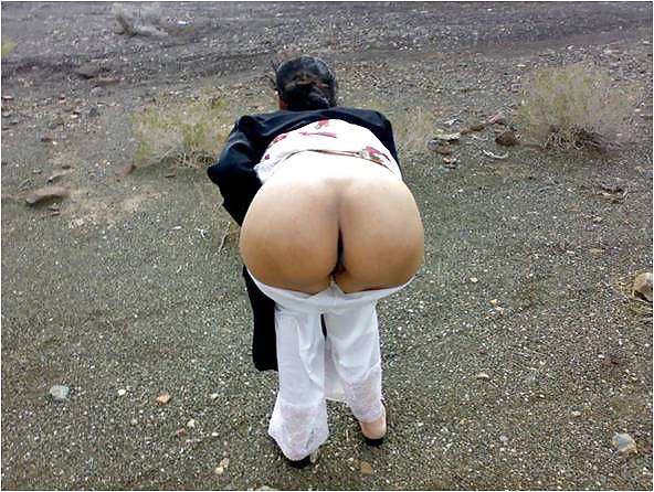 セクシーなお尻 
 #14163724