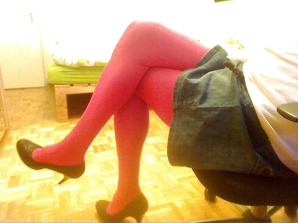 Samedi matin
 #21988714