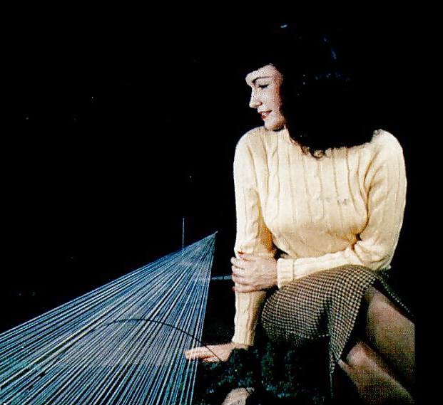 Dulces chicas desnudas 52
 #5576828