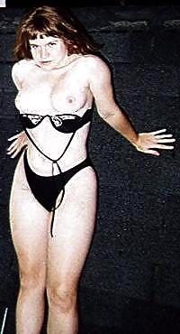 Dulces chicas desnudas 52
 #5576871