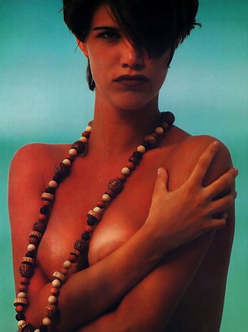 Dulces chicas desnudas 52
 #5577024