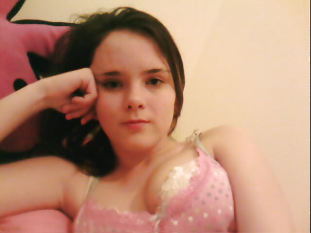 Teens 18+ part 2 #12888767
