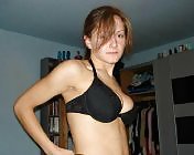 Teens 18+ part 2 #12888787