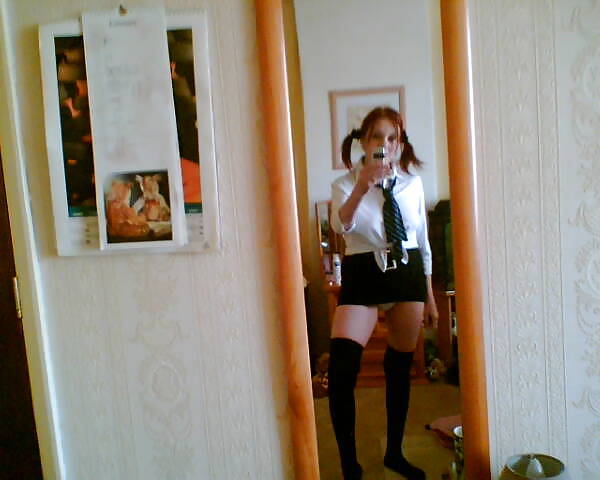Teens 18+ part 2 #12888793