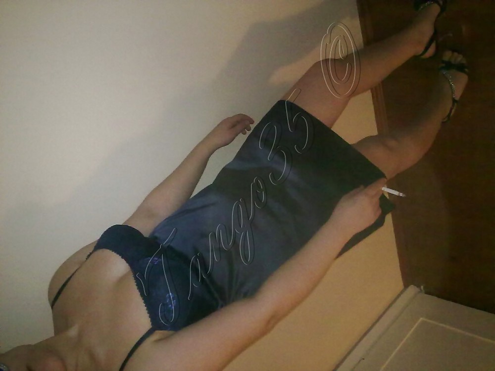 トルコ人カップル sebnem&koray 13.02.2013
 #16183491
