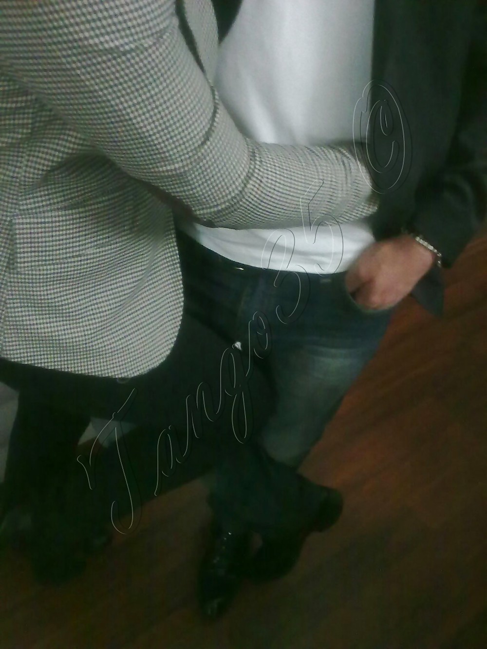 トルコ人カップル sebnem&koray 13.02.2013
 #16183590