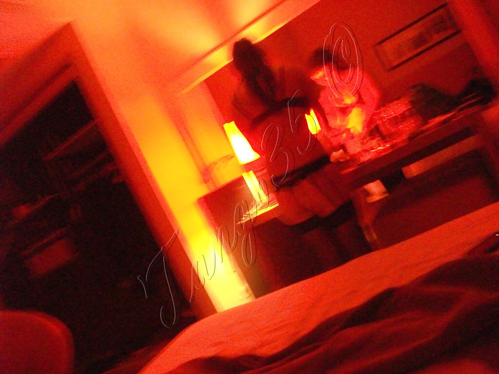 トルコ人カップル sebnem&koray 13.02.2013
 #16183823