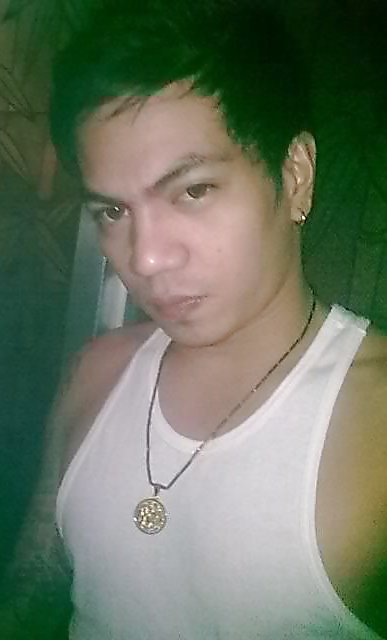 The boss #8840712