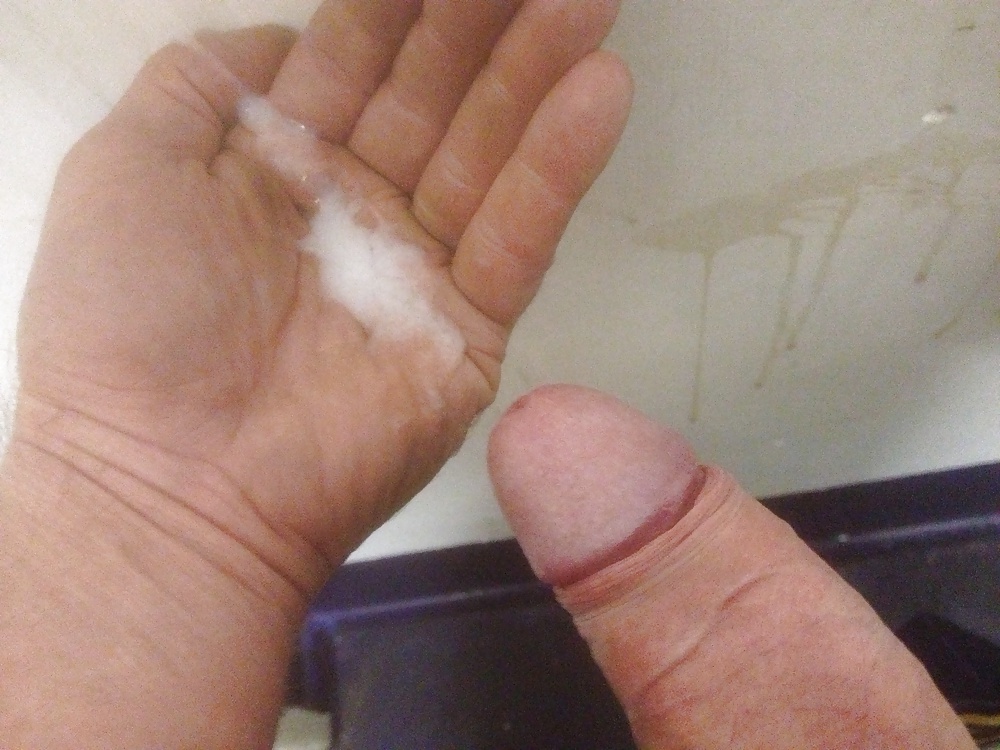 WC Spaß Für Sissy Boi #15657552