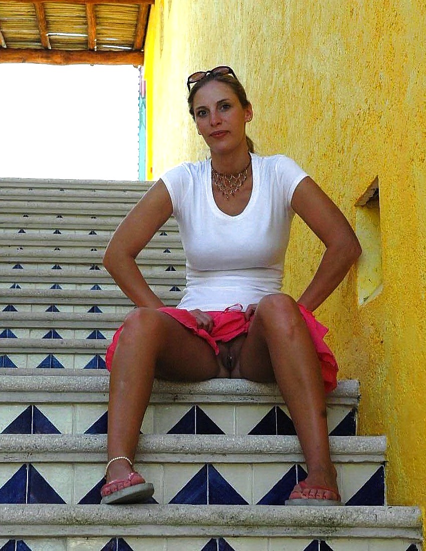 Slut Wife Cass Outdoors #9354604