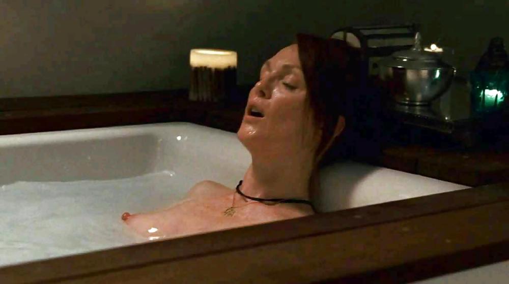 Julianne Moore #15127032