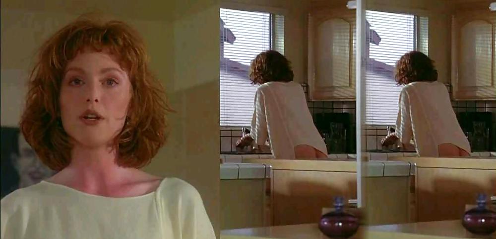Julianne Moore #15127063