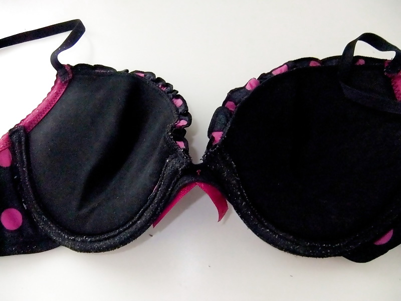 Sujetadores push up acolchados
 #15496006